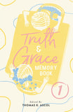 Truth & Grace Series Set