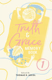 Truth and Grace: Book 1