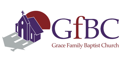 Books for Women – GfBC Bookstore