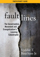 Fault Lines Participants' Guide