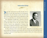 Byang Kato - Christian Biographies for Young Readers (Carr)