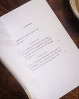 Duties of Christian Fellowship : John Owen