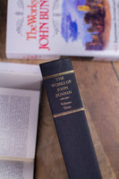 The Works of John Bunyan