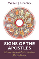 Signs of the Apostles