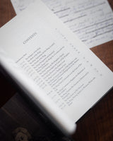 Spurgeon’s Commentary on Matthew