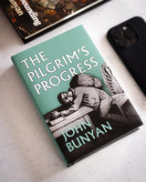 The Pilgrim’s Progress