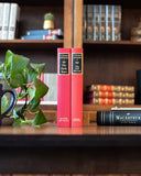 C.H. Spurgeon Autobiography
