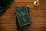 The Baptist Standards