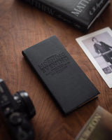 C. H. Spurgeon Bundle