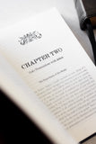 Covenant Theology: From Adam to Christ