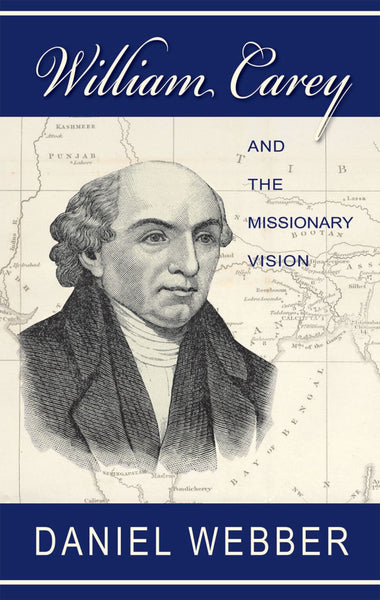 William Carey
