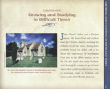 John Owen - Christian Biographies for Young Readers (Carr)