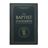 The Baptist Standards