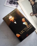 C. H. Spurgeon Bundle