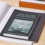 Life in the In-Between: Facing Anxiety and Affliction as Christians---Samuel D. Renihan