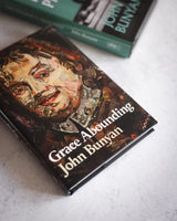 Bunyan Bundle