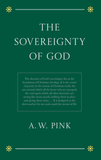The Sovereignty of God
