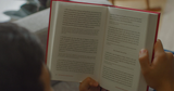 Creeds, Confessions and Catechisms: A Reader’s Edition
