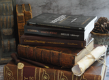 Covenant Theology Bundle