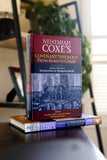 Nehemiah Coxe Set