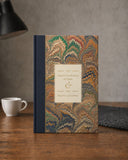 The Baptist Confession of Faith & Baptist Catechism (Hardcover)