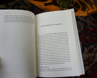 Crisis of Confidence: Reclaiming the Historic Faith