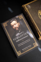 Spurgeon’s Forgotten Sabbatarianism