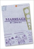 Marriage in the Beginning - DOWNLOAD