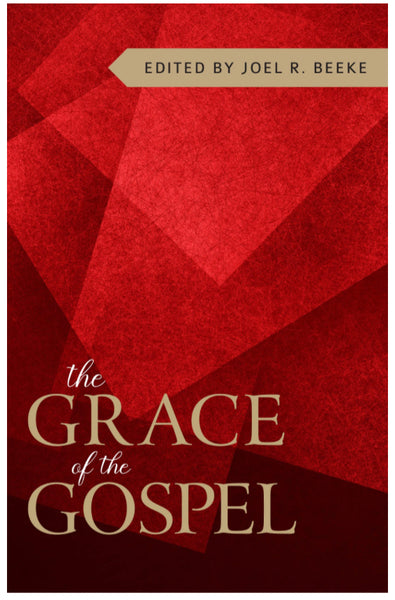 The Grace of the Gospel